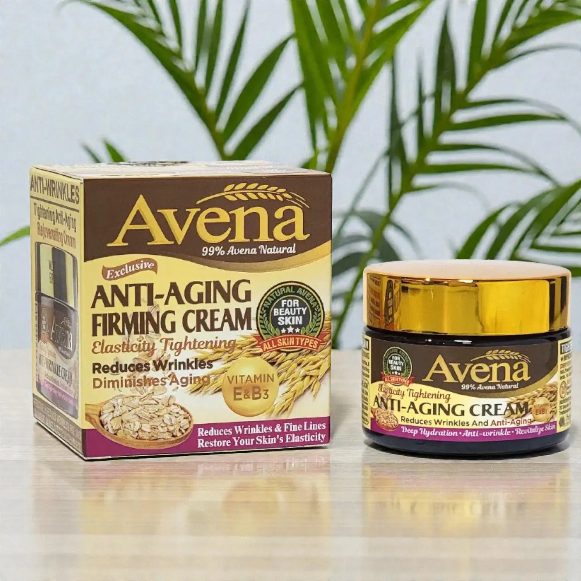 AVENA