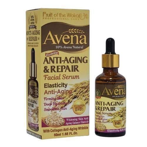 AVENA