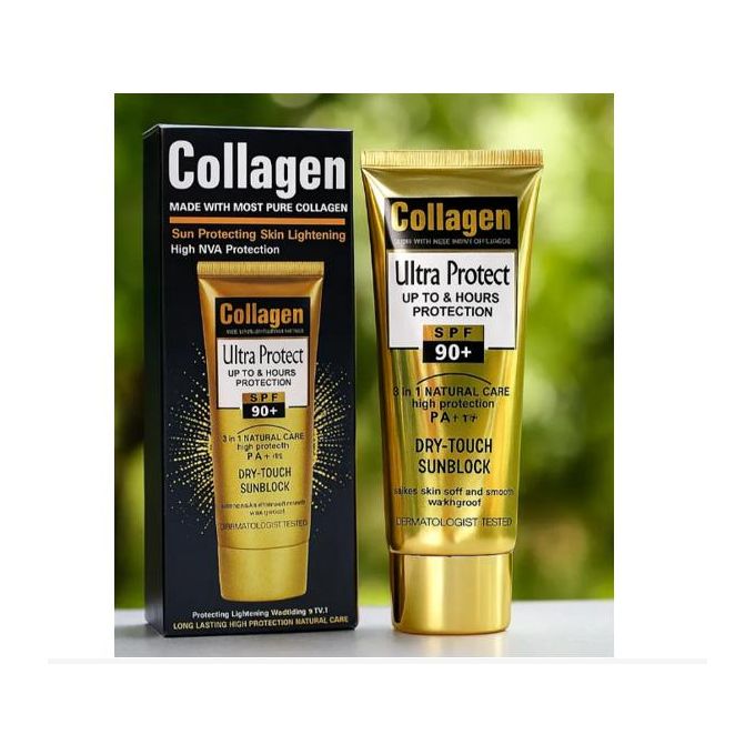 COLLAGEN