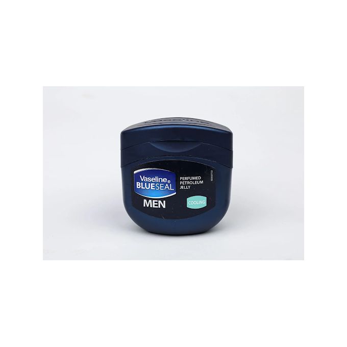 VASELINE
