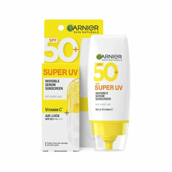 GARNIER