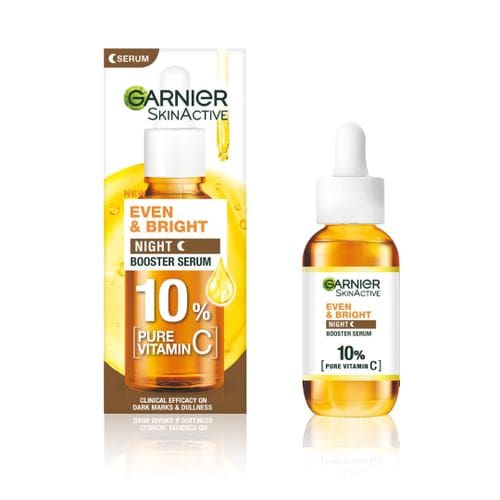 GARNIER