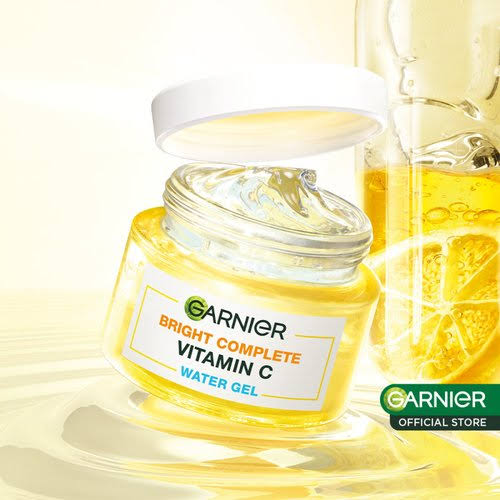 GARNIER