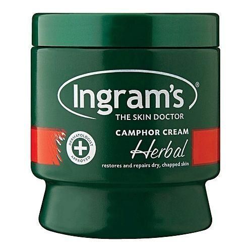 Wokali naturals