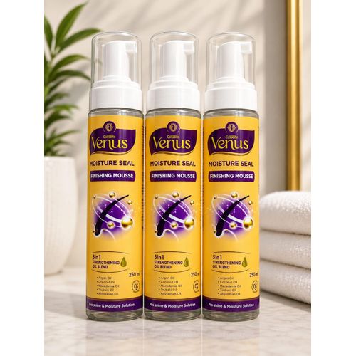 CUSSONS VENUS