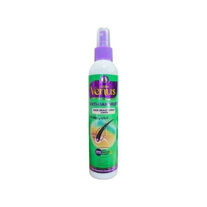 CUSSONS VENUS