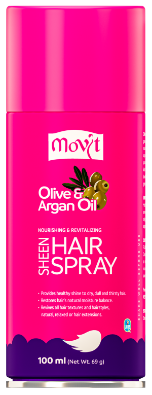 MOVIT