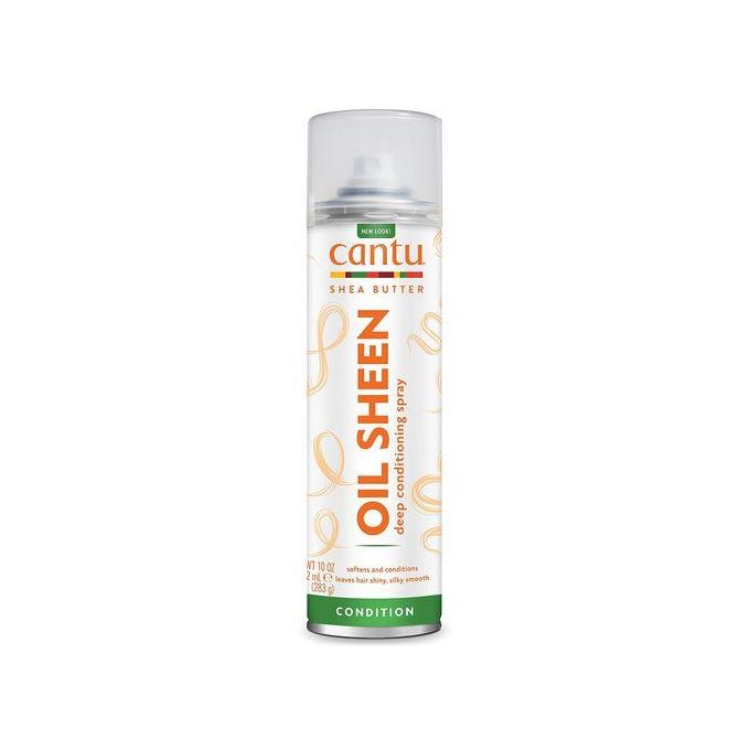 CANTU