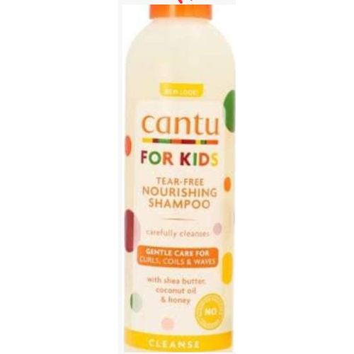 CANTU