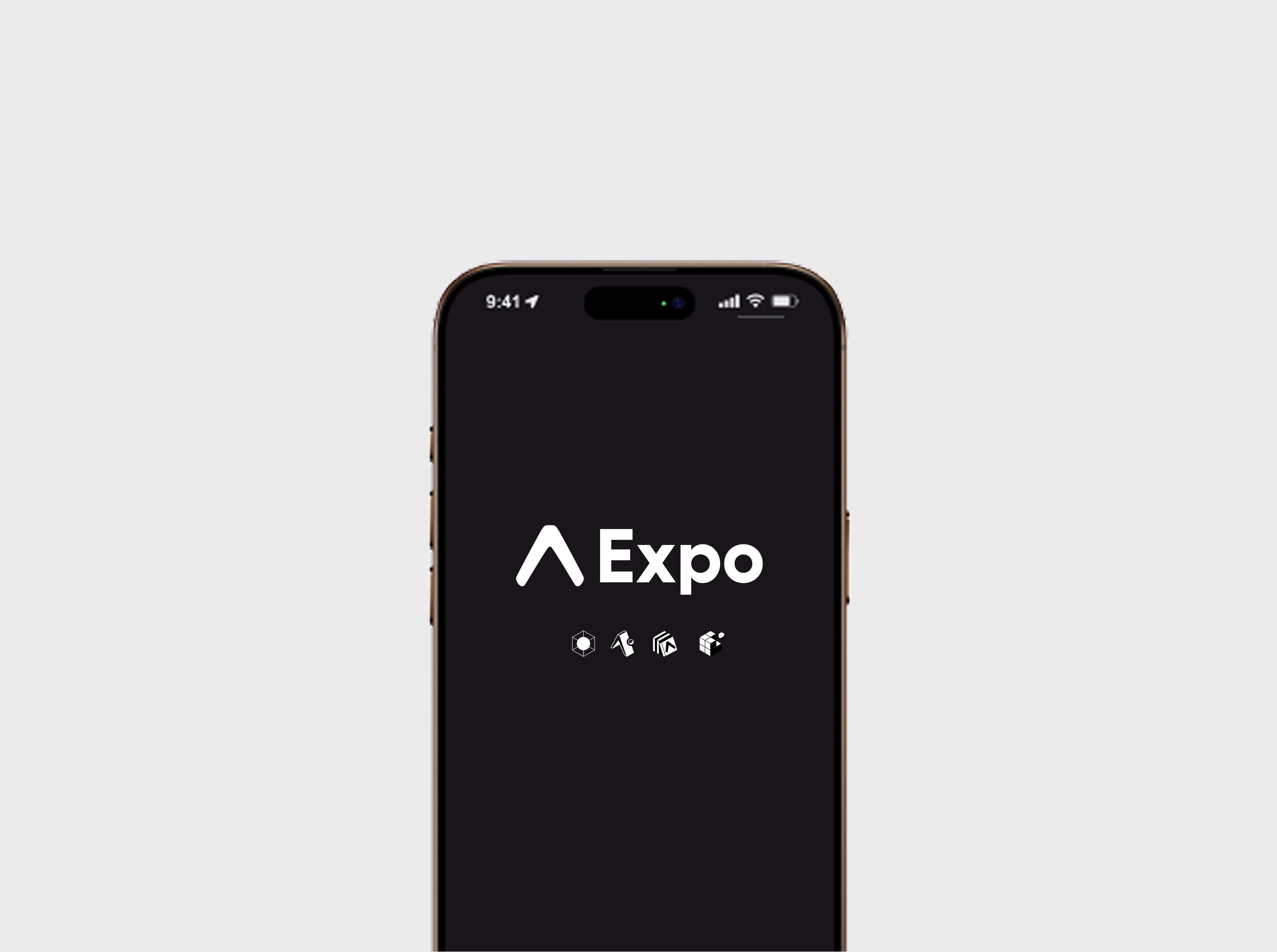 EXPO