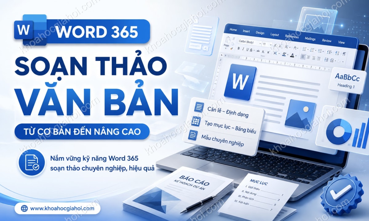Ảnh 2