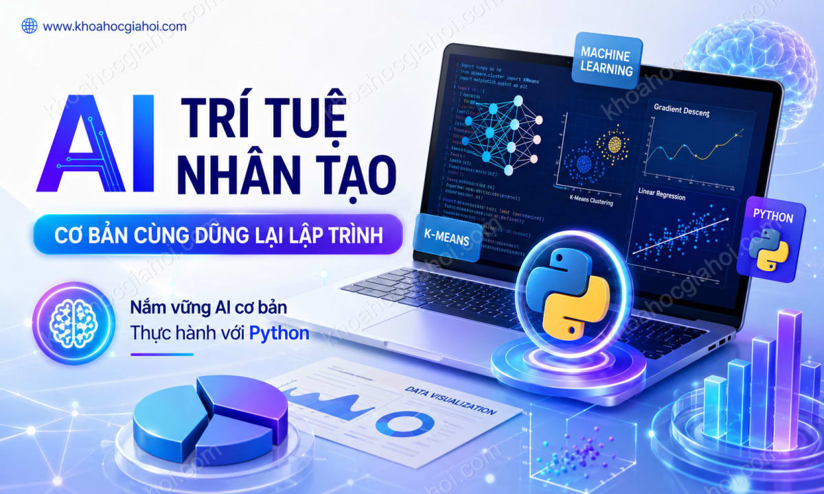 Ảnh 2
