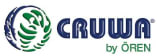 CRUWA