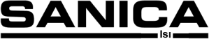 SANICA