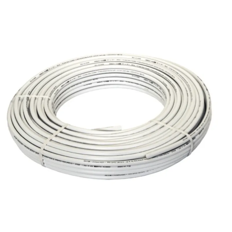 UNIDELTA - ALUPLAST - FlexAll