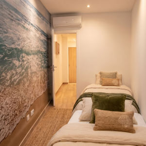 Quarto secundario