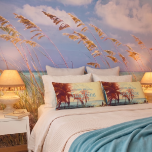 Quarto suite