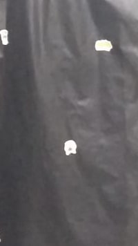 CCIH e CIPA desenvolvem ação sobre a importância da higienização das mãos