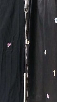 CCIH e CIPA desenvolvem ação sobre a importância da higienização das mãos