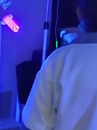 CCIH e CIPA desenvolvem ação sobre a importância da higienização das mãos