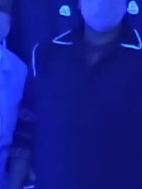 CCIH e CIPA desenvolvem ação sobre a importância da higienização das mãos