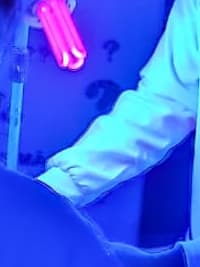 CCIH e CIPA desenvolvem ação sobre a importância da higienização das mãos