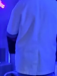 CCIH e CIPA desenvolvem ação sobre a importância da higienização das mãos