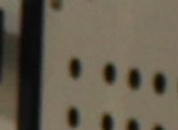 Campanha Sensibiliza Campos Gerais Ponta Grossa contra a violência à pessoa idosa. 