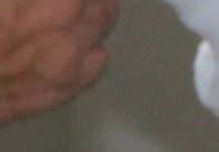 Campanha Sensibiliza Campos Gerais Ponta Grossa contra a violência à pessoa idosa. 