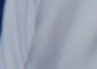 Campanha Sensibiliza Campos Gerais Ponta Grossa contra a violência à pessoa idosa. 