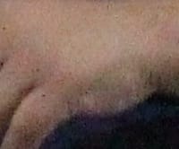 Campanha Sensibiliza Campos Gerais Ponta Grossa contra a violência à pessoa idosa. 