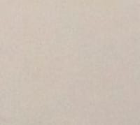 Campanha Sensibiliza Campos Gerais Ponta Grossa contra a violência à pessoa idosa. 