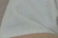 Campanha Sensibiliza Campos Gerais Ponta Grossa contra a violência à pessoa idosa. 