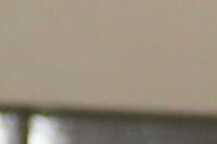 Campanha Sensibiliza Campos Gerais Ponta Grossa contra a violência à pessoa idosa. 