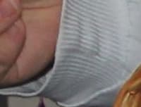 Campanha Sensibiliza Campos Gerais Ponta Grossa contra a violência à pessoa idosa. 