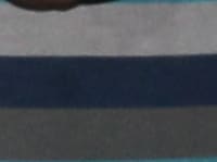 Campanha Sensibiliza Campos Gerais Ponta Grossa contra a violência à pessoa idosa. 