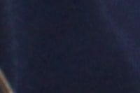 Campanha Sensibiliza Campos Gerais Ponta Grossa contra a violência à pessoa idosa. 