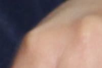 Campanha Sensibiliza Campos Gerais Ponta Grossa contra a violência à pessoa idosa. 