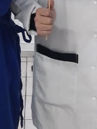 Campanha Sensibiliza Campos Gerais Ponta Grossa contra a violência à pessoa idosa. 