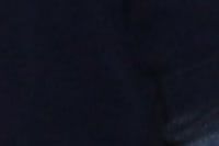 Campanha Sensibiliza Campos Gerais Ponta Grossa contra a violência à pessoa idosa. 