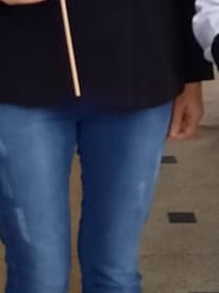 Campanha Sensibiliza Campos Gerais Ponta Grossa contra a violência à pessoa idosa. 