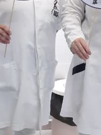 Campanha Sensibiliza Campos Gerais Ponta Grossa contra a violência à pessoa idosa. 