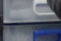 Campanha Sensibiliza Campos Gerais Ponta Grossa contra a violência à pessoa idosa. 