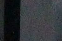 Campanha Sensibiliza Campos Gerais Ponta Grossa contra a violência à pessoa idosa. 