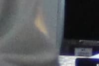 Campanha Sensibiliza Campos Gerais Ponta Grossa contra a violência à pessoa idosa. 