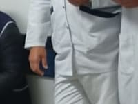 CCIH, SESMT e CIPA realizam capacitação em todos os setores do HCorBJ 