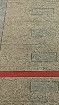 CCIH, SESMT e CIPA realizam capacitação em todos os setores do HCorBJ 