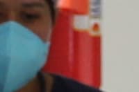 CCIH, SESMT e CIPA realizam capacitação em todos os setores do HCorBJ 