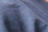 CCIH, SESMT e CIPA realizam capacitação em todos os setores do HCorBJ 