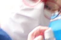 CCIH, SESMT e CIPA realizam capacitação em todos os setores do HCorBJ 